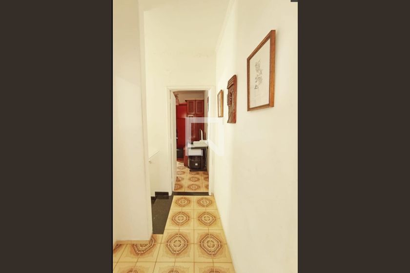 Casa, 2 quartos, 100 m² - Foto 27