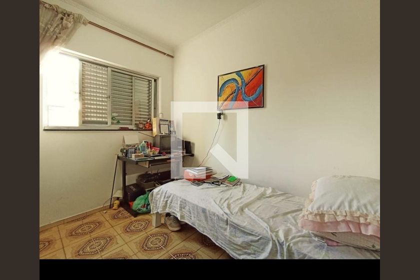 Casa, 2 quartos, 100 m² - Foto 17