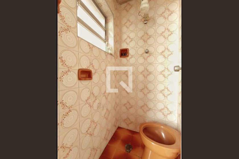 Casa, 2 quartos, 100 m² - Foto 25