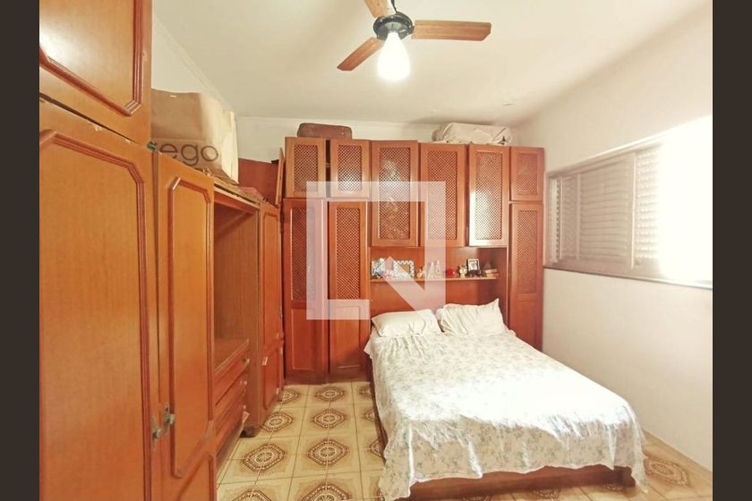 Casa, 2 quartos, 100 m² - Foto 13