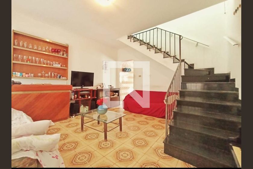 Casa, 2 quartos, 100 m² - Foto 3