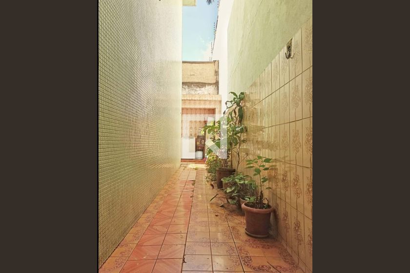 Casa, 2 quartos, 100 m² - Foto 39