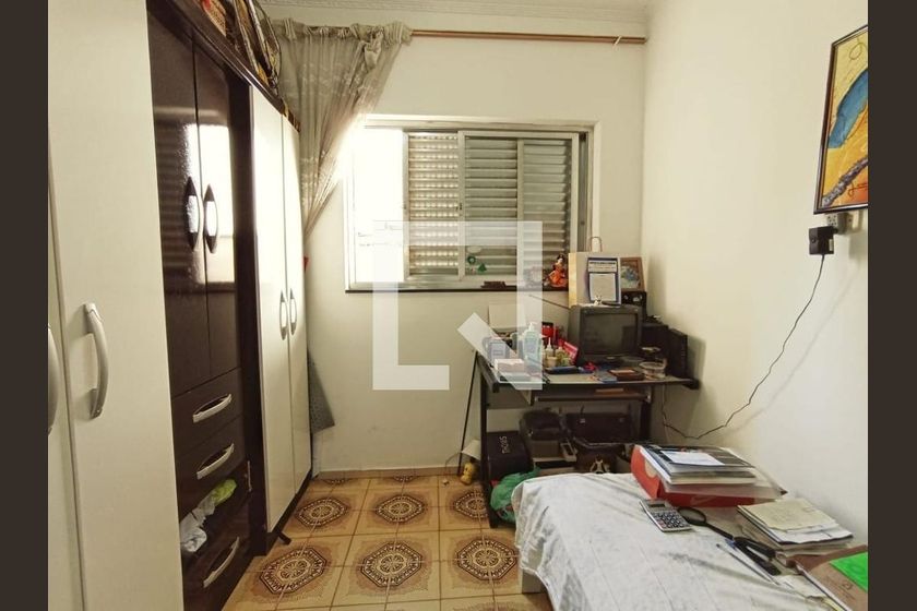 Casa, 2 quartos, 100 m² - Foto 19