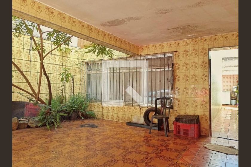 Casa, 2 quartos, 100 m² - Foto 37