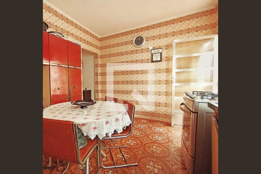 Casa, 2 quartos, 100 m² - Foto 33