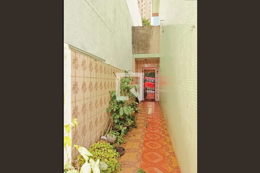 Casa, 2 quartos, 100 m² - Foto 43