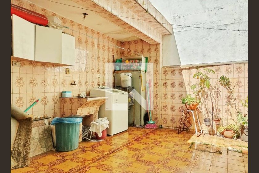 Casa, 2 quartos, 100 m² - Foto 41