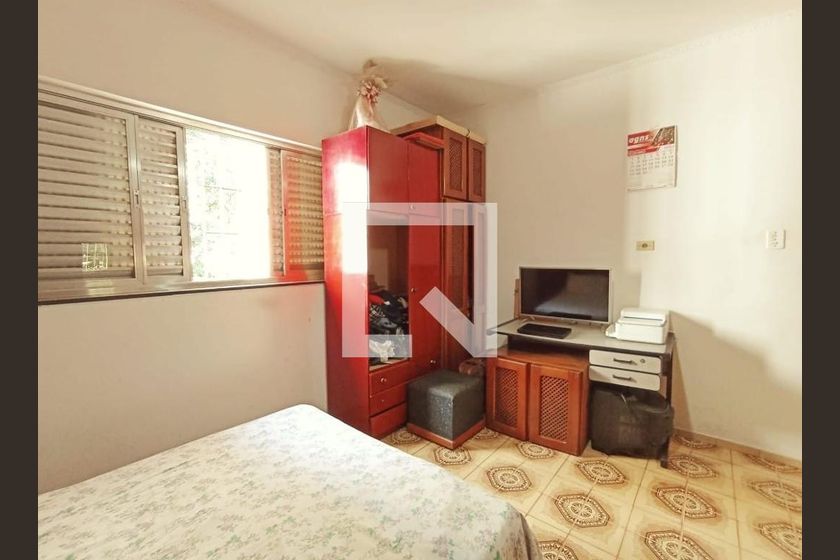 Casa, 2 quartos, 100 m² - Foto 11