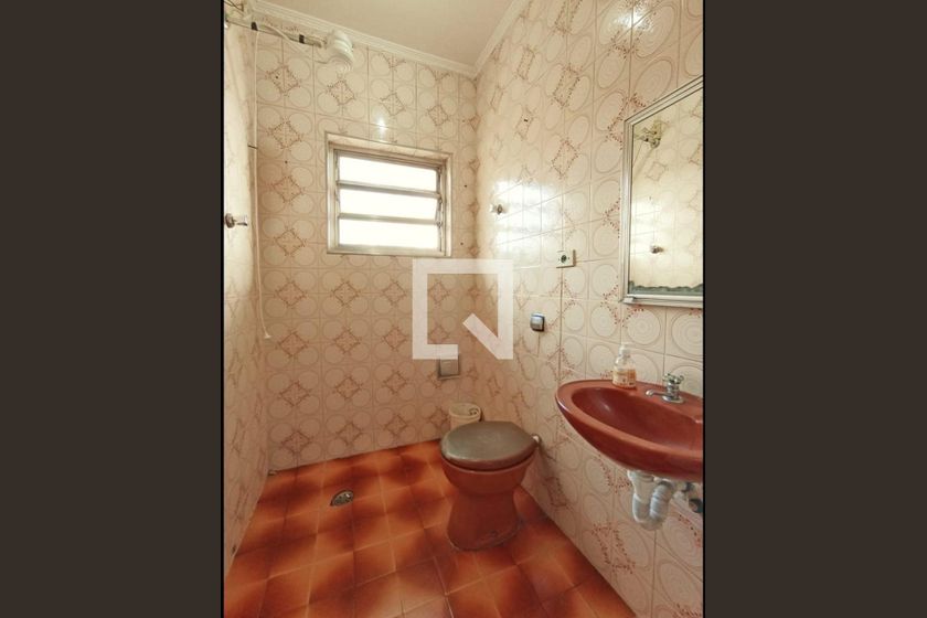 Casa, 2 quartos, 100 m² - Foto 21
