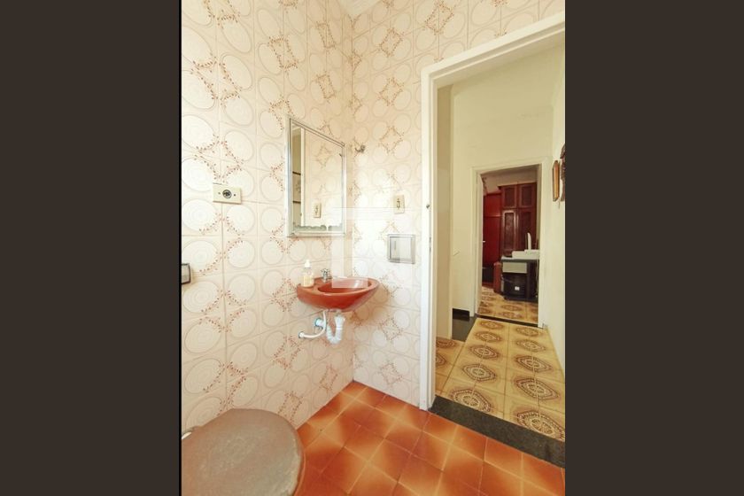 Casa, 2 quartos, 100 m² - Foto 23