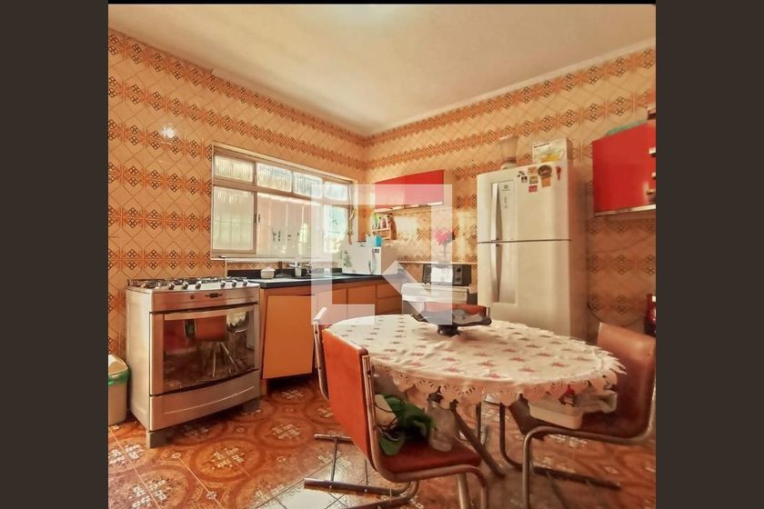 Casa, 2 quartos, 100 m² - Foto 29