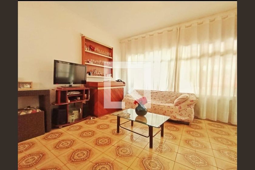 Casa, 2 quartos, 100 m² - Foto 5