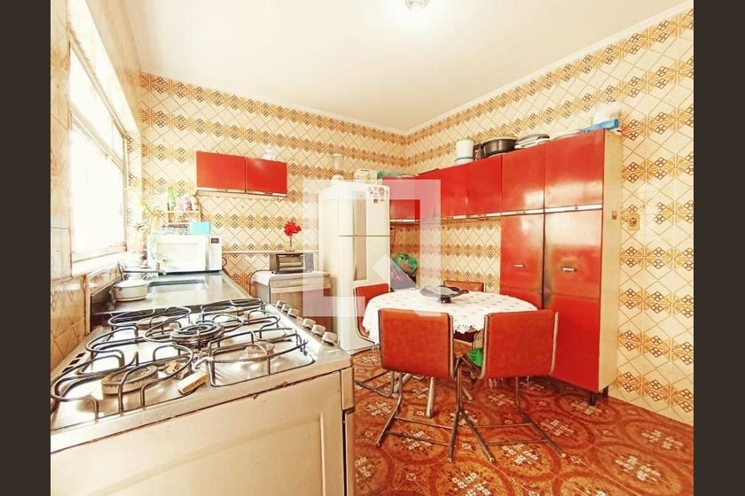 Casa, 2 quartos, 100 m² - Foto 31
