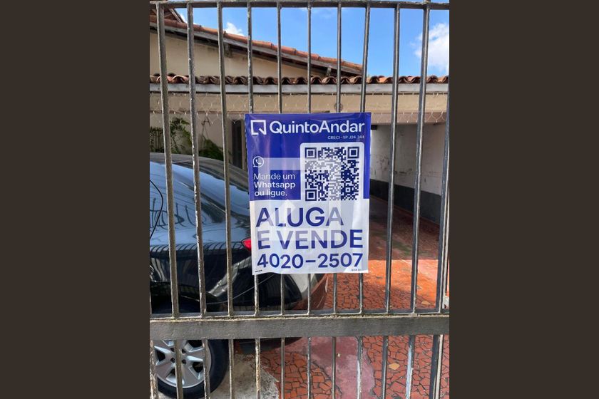 Casa, 3 quartos, 250 m² - Foto 64