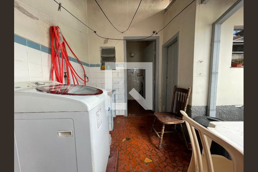 Casa, 3 quartos, 250 m² - Foto 48