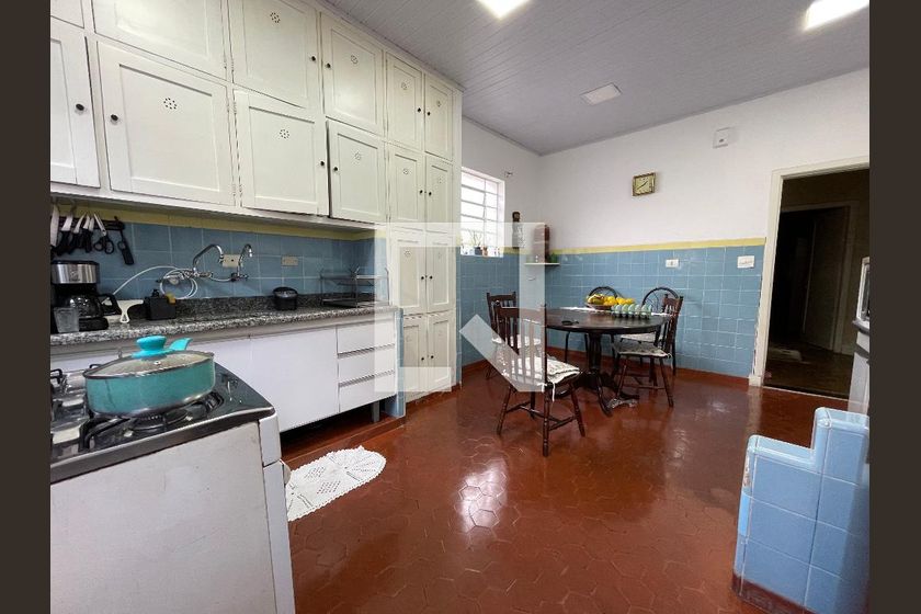 Casa, 3 quartos, 250 m² - Foto 40