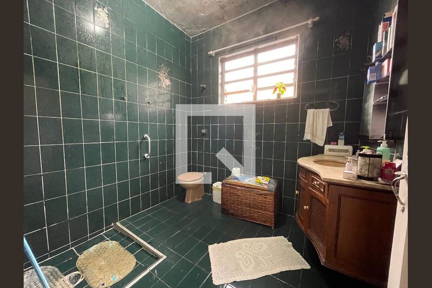 Casa, 3 quartos, 250 m² - Foto 36