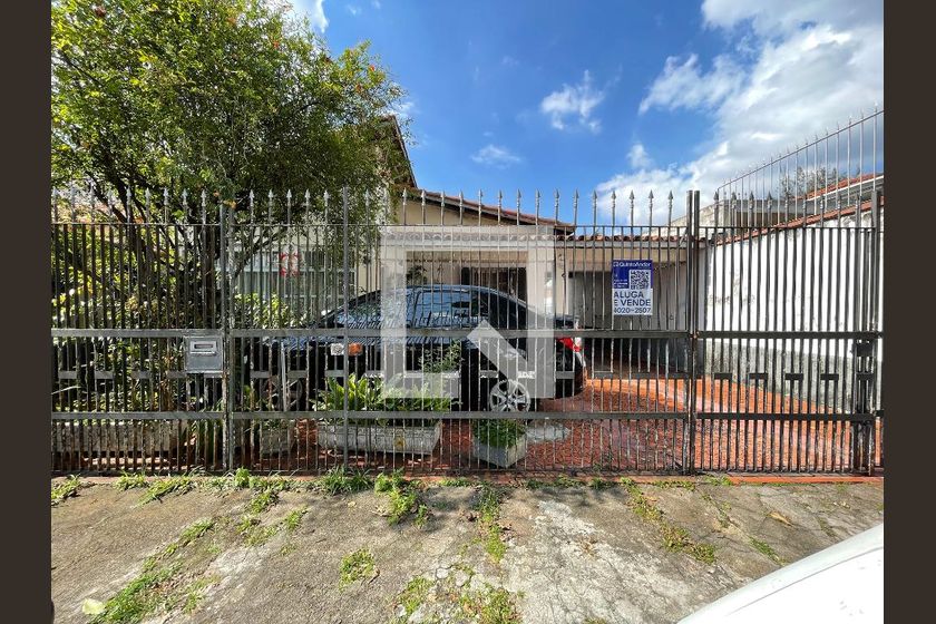Casa, 3 quartos, 250 m² - Foto 62