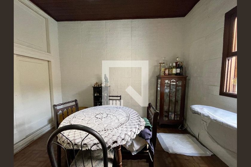 Casa, 3 quartos, 250 m² - Foto 17