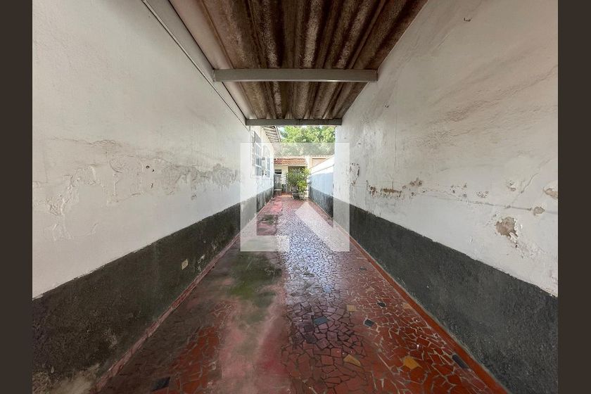 Casa, 3 quartos, 250 m² - Foto 58