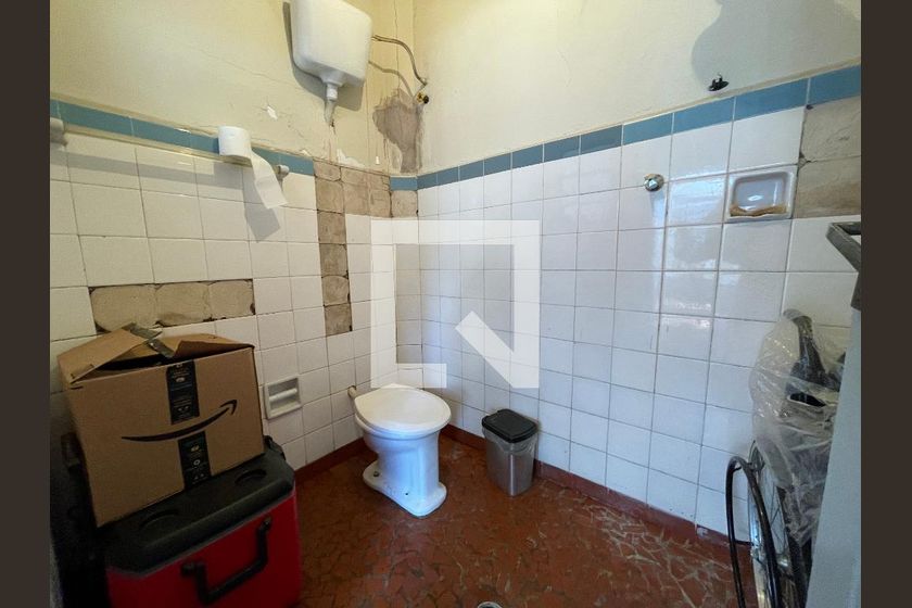 Casa, 3 quartos, 250 m² - Foto 32