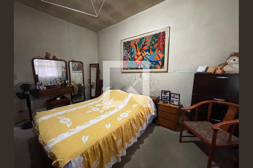 Casa, 3 quartos, 250 m² - Foto 9