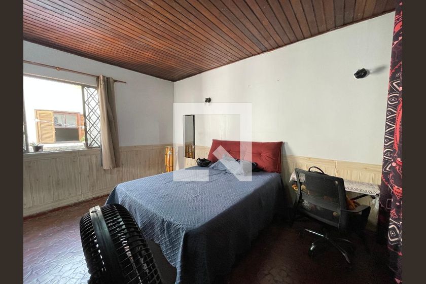 Casa, 3 quartos, 250 m² - Foto 28
