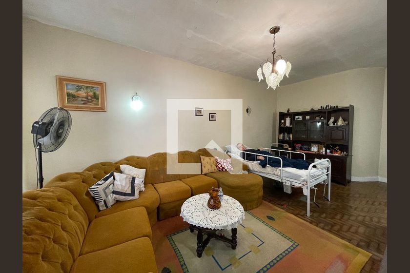 Casa, 3 quartos, 250 m² - Foto 5