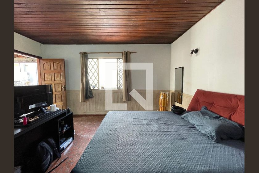 Casa, 3 quartos, 250 m² - Foto 26