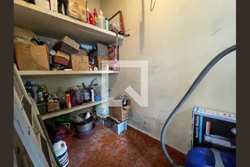 Casa, 3 quartos, 250 m² - Foto 52