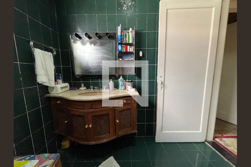Casa, 3 quartos, 250 m² - Foto 38