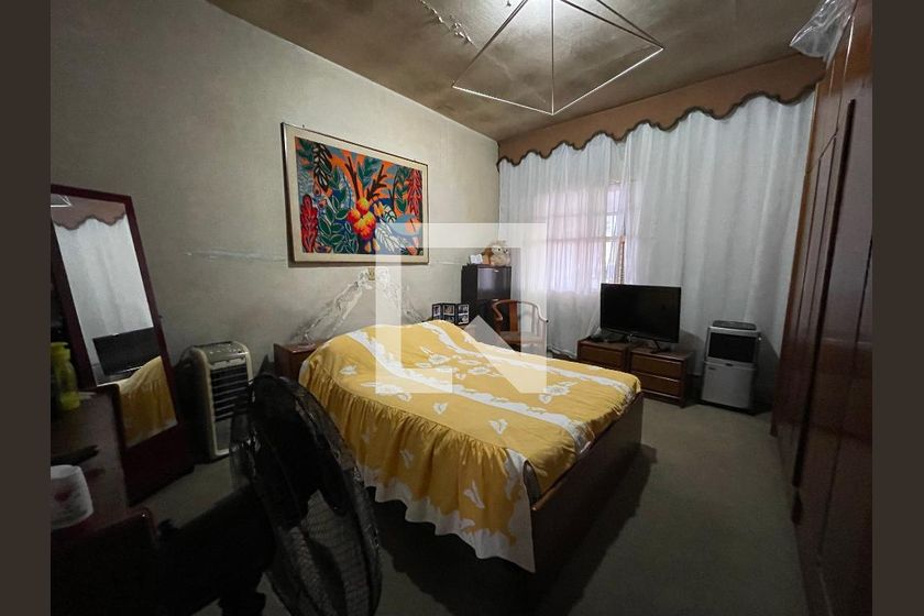 Casa, 3 quartos, 250 m² - Foto 13