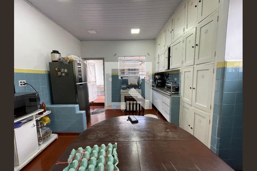Casa, 3 quartos, 250 m² - Foto 46
