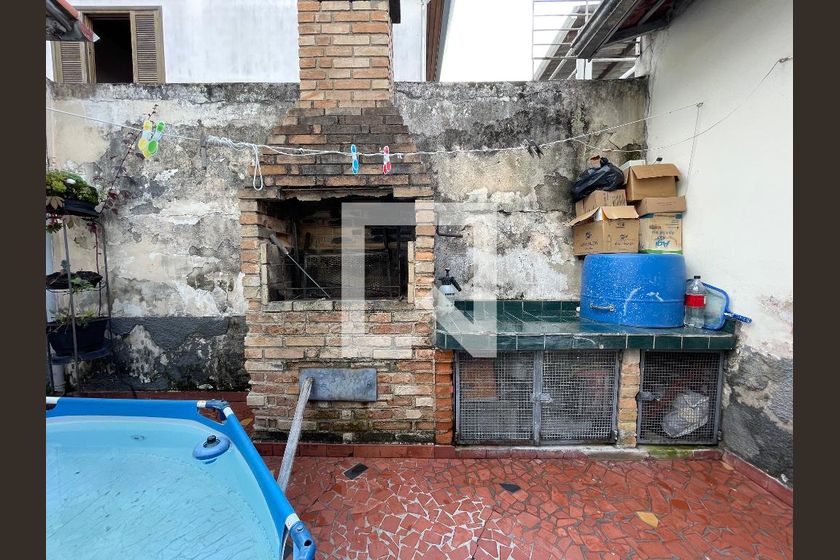 Casa, 3 quartos, 250 m² - Foto 56