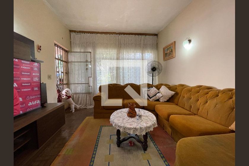 Casa, 3 quartos, 250 m² - Foto 3