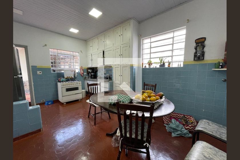 Casa, 3 quartos, 250 m² - Foto 44