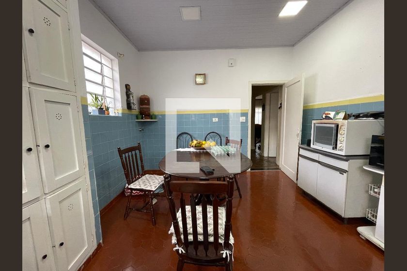 Casa, 3 quartos, 250 m² - Foto 42
