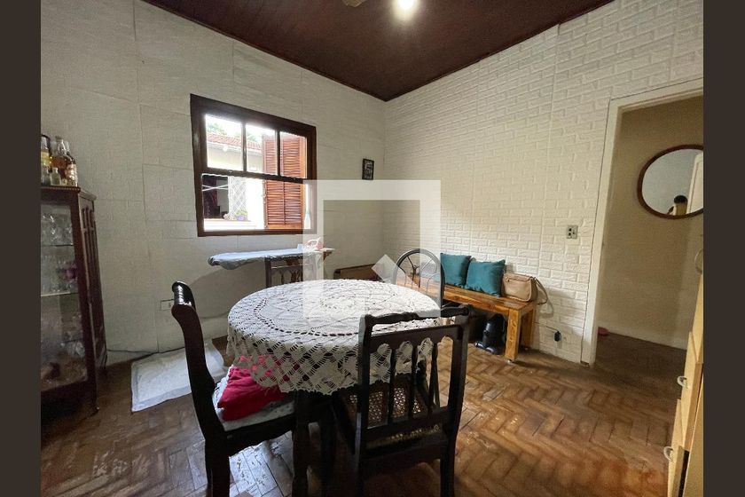 Casa, 3 quartos, 250 m² - Foto 15