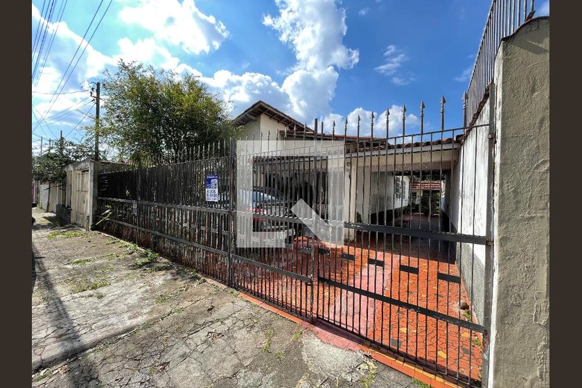 Casa, 3 quartos, 250 m² - Foto 60