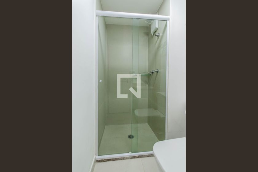 Kitnet-Studio, 25 m² - Foto 9