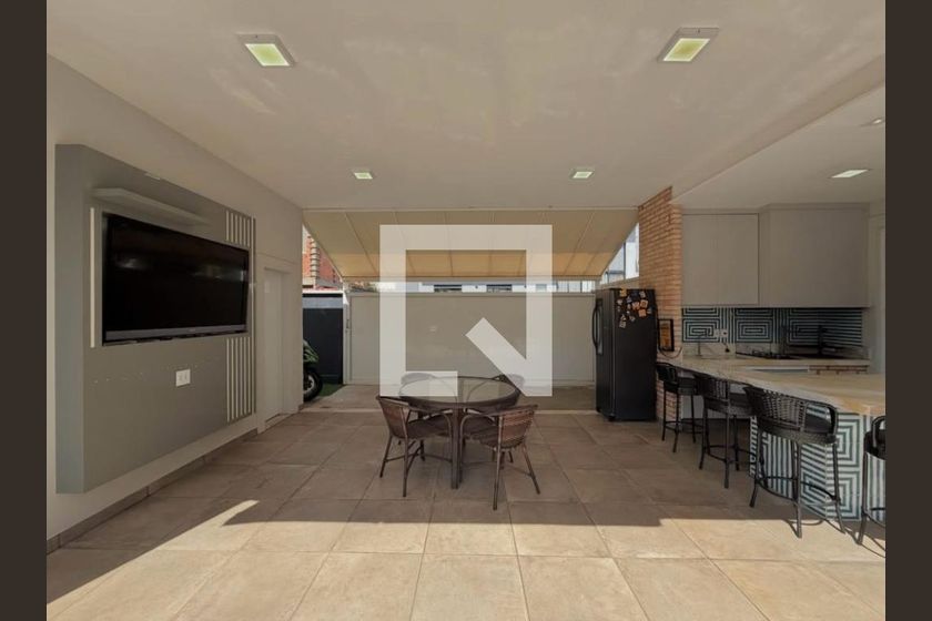 Casa à Venda - Swiss Park, 4 Quartos,  402 m2 em , Campinas - sp | SoloBR