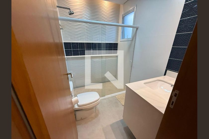Casa à Venda - Swiss Park, 4 Quartos,  402 m2 em , Campinas - sp | SoloBR