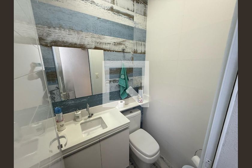 Casa à Venda - Swiss Park, 4 Quartos,  402 m2 em , Campinas - sp | SoloBR