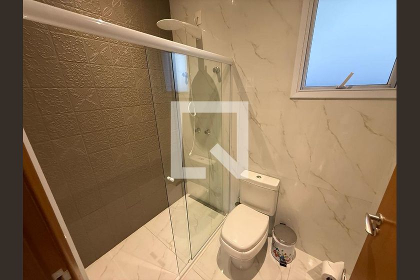 Casa à Venda - Swiss Park, 4 Quartos,  402 m2 em , Campinas - sp | SoloBR
