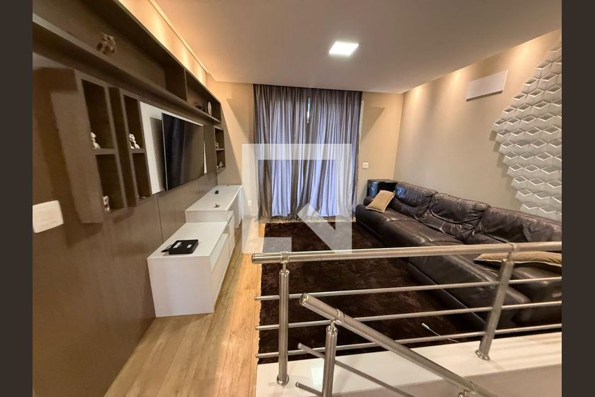 Casa à Venda - Swiss Park, 4 Quartos,  402 m2 em , Campinas - sp | SoloBR