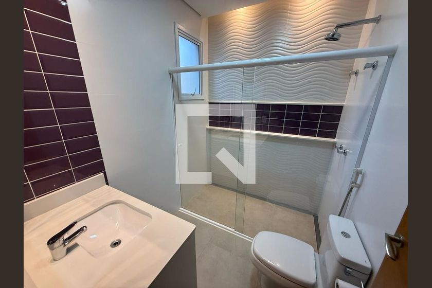 Casa à Venda - Swiss Park, 4 Quartos,  402 m2 em , Campinas - sp | SoloBR