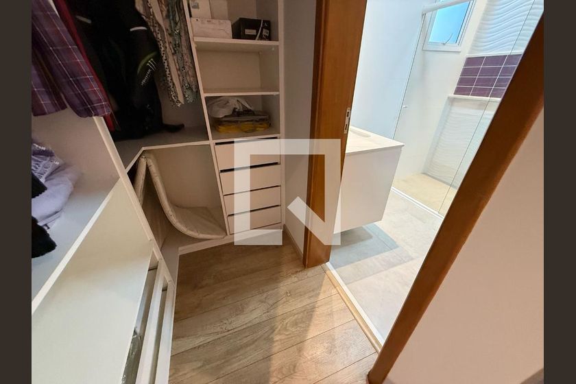 Casa à Venda - Swiss Park, 4 Quartos,  402 m2 em , Campinas - sp | SoloBR