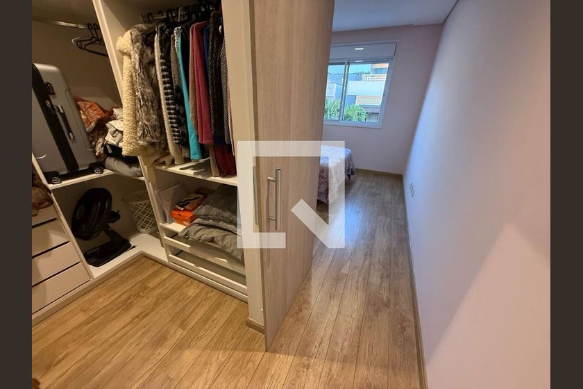 Casa à Venda - Swiss Park, 4 Quartos,  402 m2 em , Campinas - sp | SoloBR