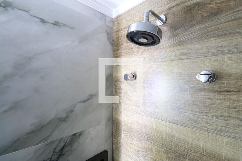 Apartamento, 2 quartos, 60 m² - Foto 31