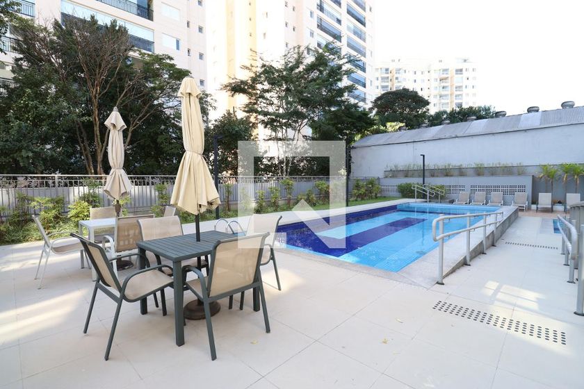 Apartamento, 2 quartos, 60 m² - Foto 47